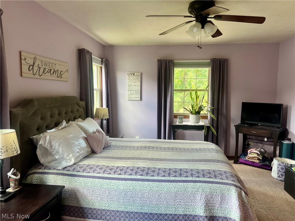 673 Hillcrest Drive Wadsworth OH 44281