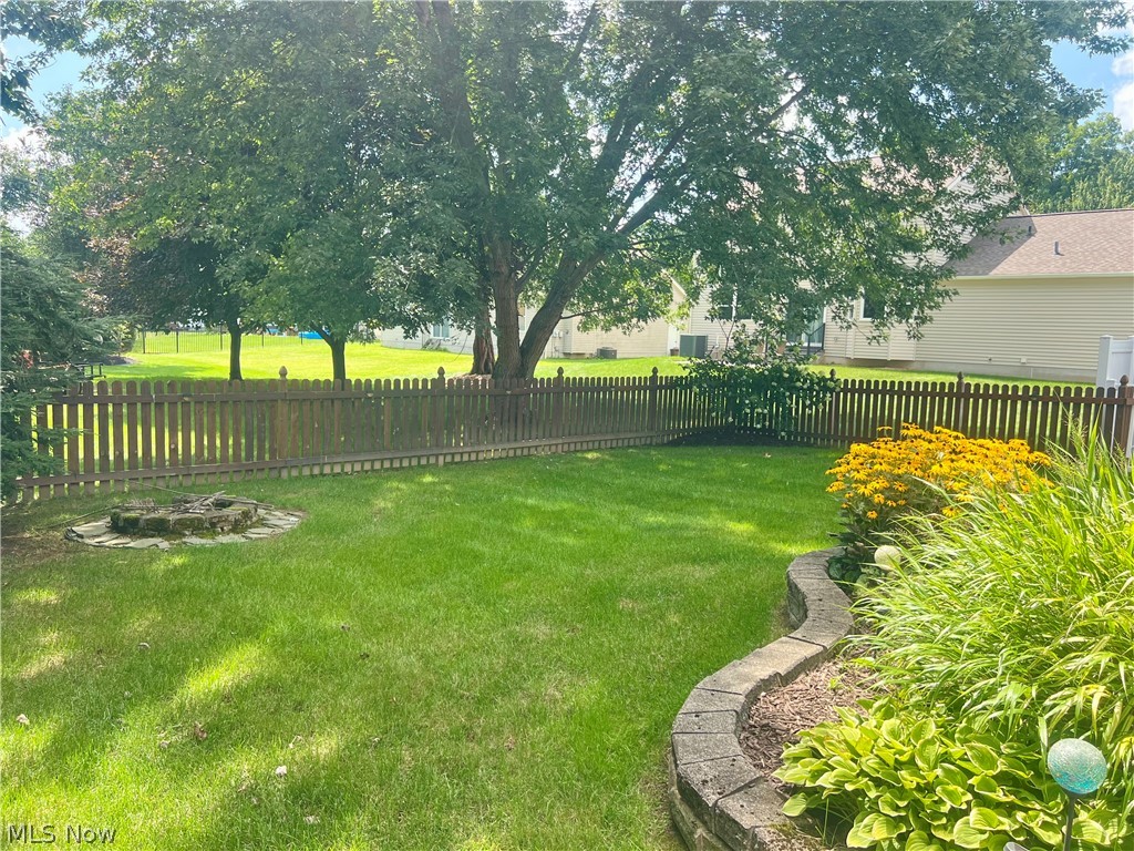 673 Hillcrest Drive Wadsworth OH 44281