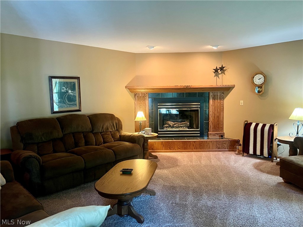 673 Hillcrest Drive Wadsworth OH 44281