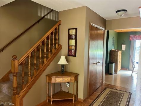 673 Hillcrest Drive Wadsworth OH 44281