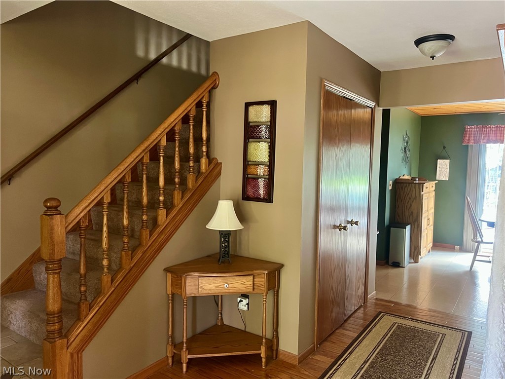 673 Hillcrest Drive Wadsworth OH 44281