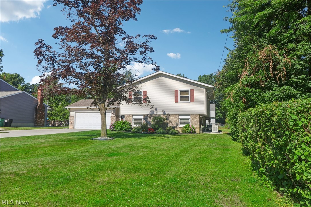 889 Bacon Road Painesville Township OH 44077
