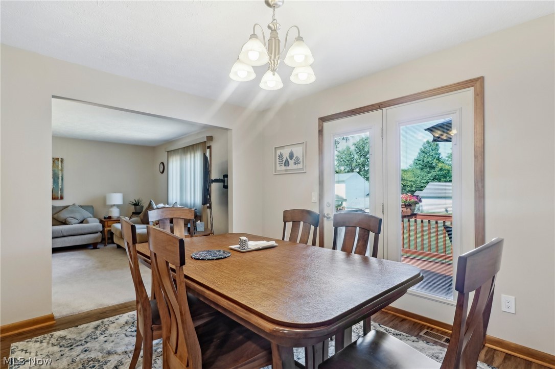 889 Bacon Road Painesville Township OH 44077
