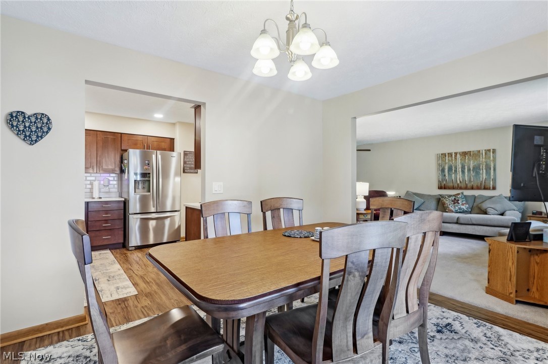 889 Bacon Road Painesville Township OH 44077