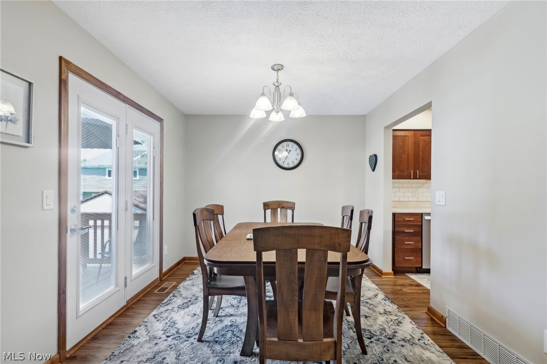889 Bacon Road Painesville Township OH 44077