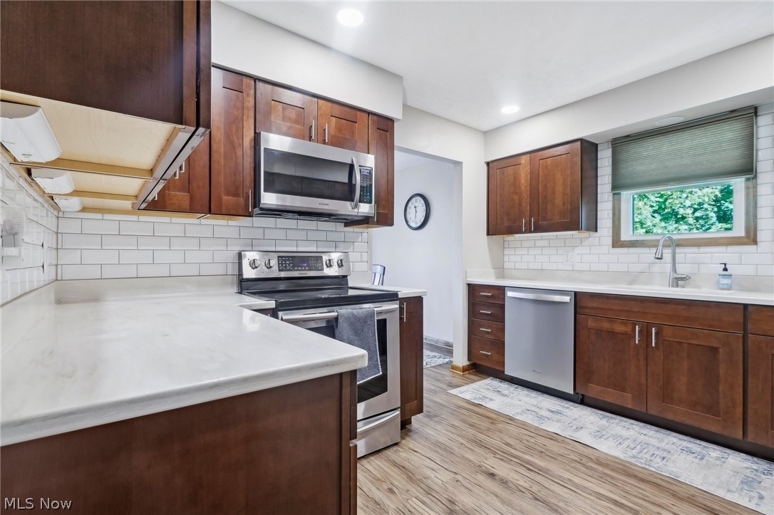 889 Bacon Road Painesville Township OH 44077