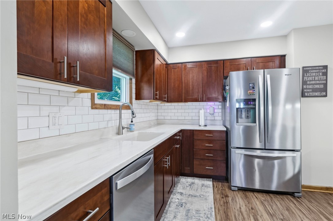 889 Bacon Road Painesville Township OH 44077