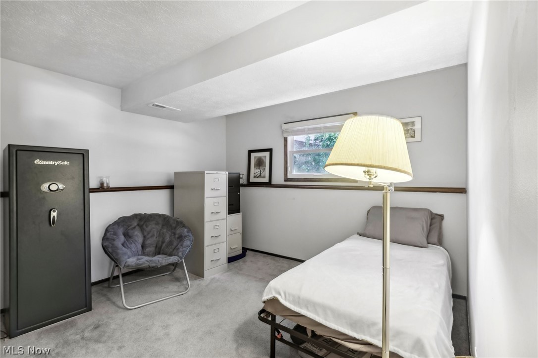 889 Bacon Road Painesville Township OH 44077