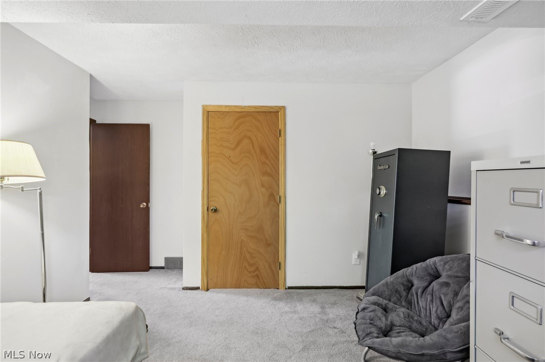 889 Bacon Road Painesville Township OH 44077