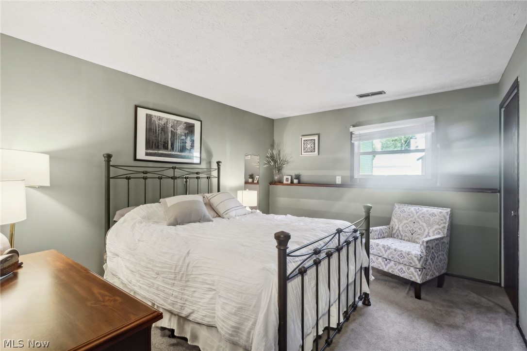 889 Bacon Road Painesville Township OH 44077