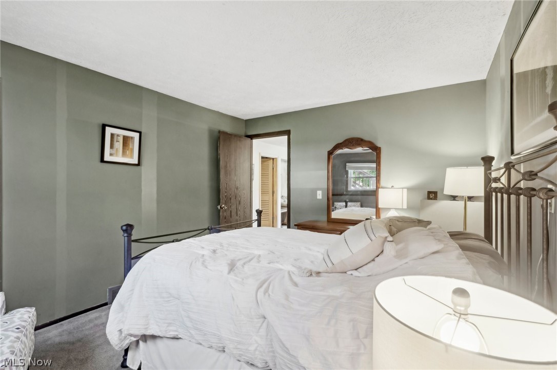 889 Bacon Road Painesville Township OH 44077