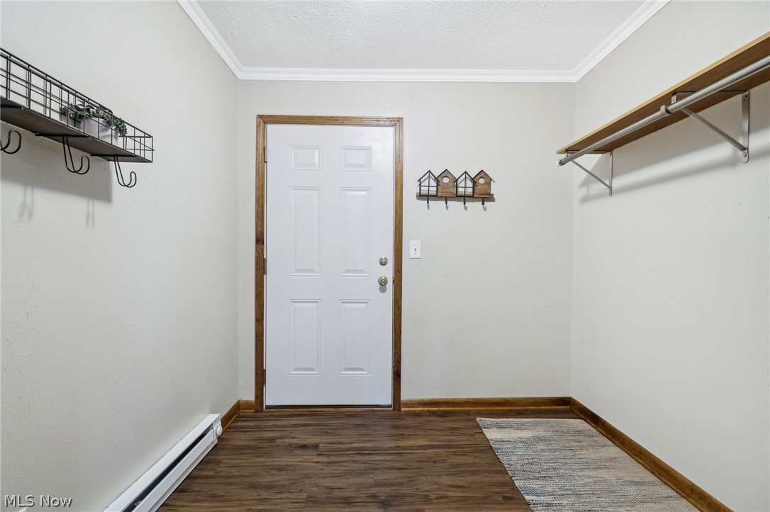 889 Bacon Road Painesville Township OH 44077