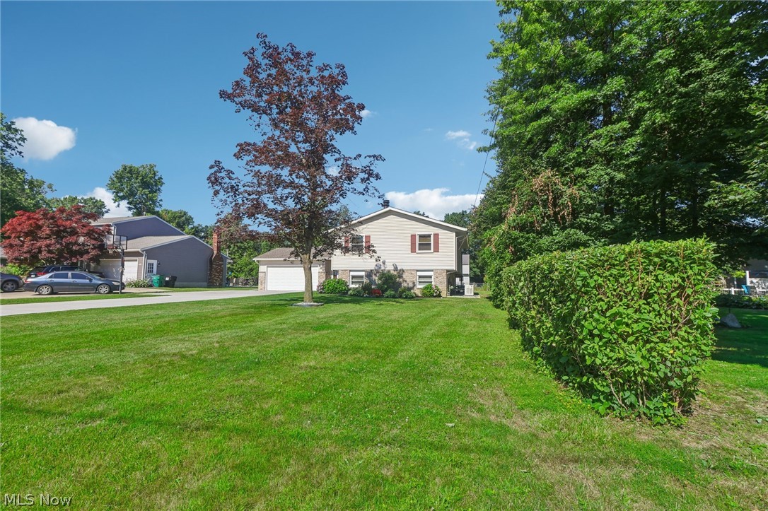 889 Bacon Road Painesville Township OH 44077