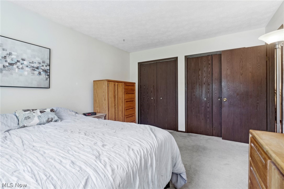 889 Bacon Road Painesville Township OH 44077