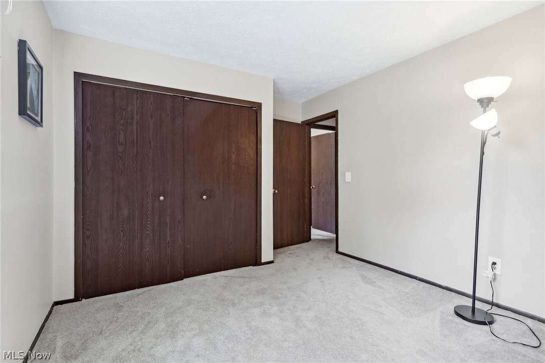 889 Bacon Road Painesville Township OH 44077