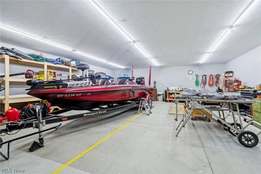 889 Bacon Road Painesville Township OH 44077