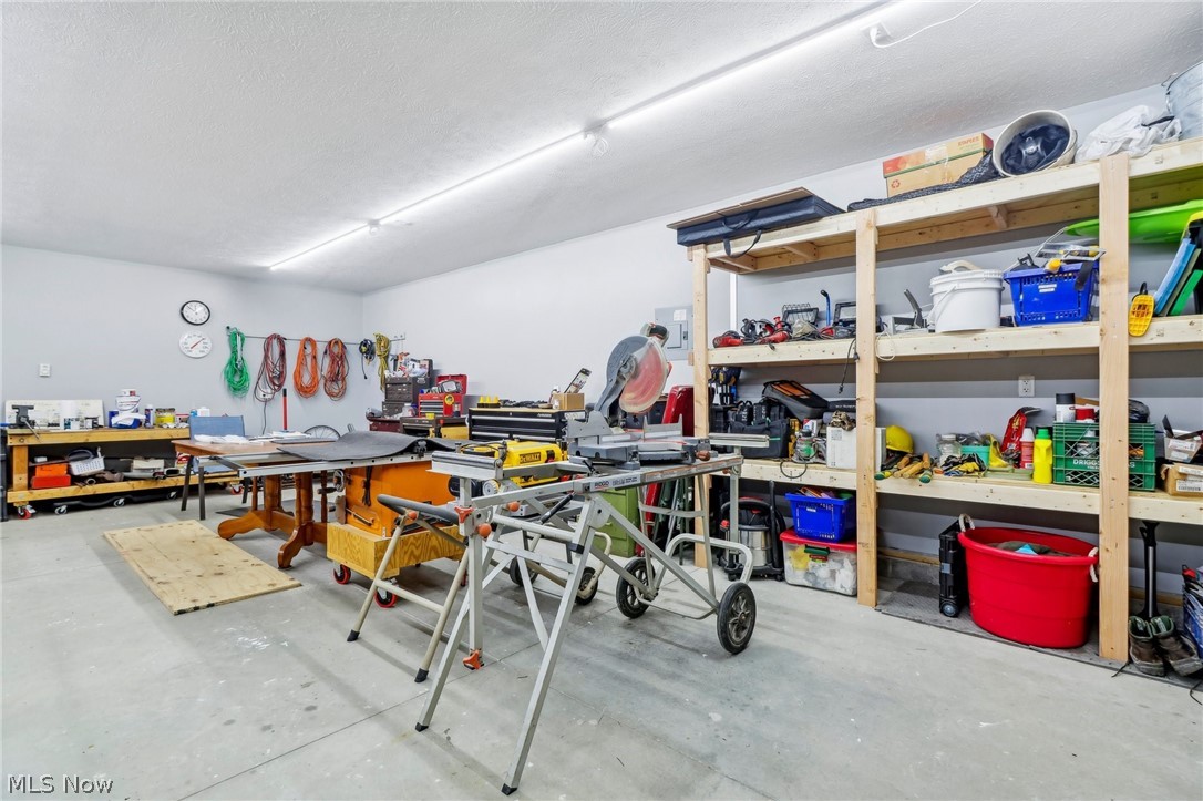 889 Bacon Road Painesville Township OH 44077