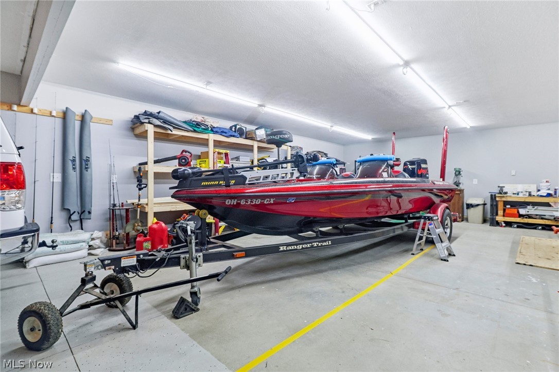 889 Bacon Road Painesville Township OH 44077