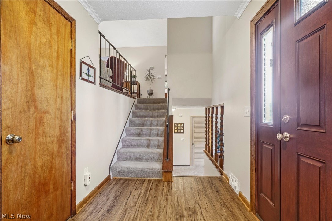 889 Bacon Road Painesville Township OH 44077