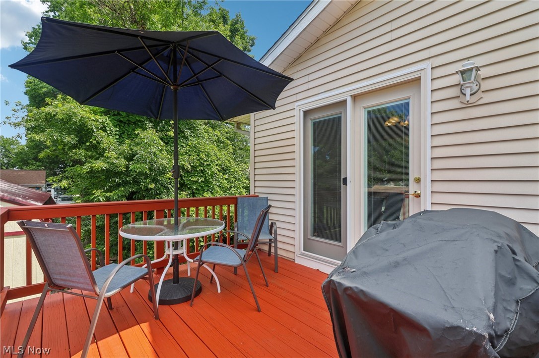 889 Bacon Road Painesville Township OH 44077