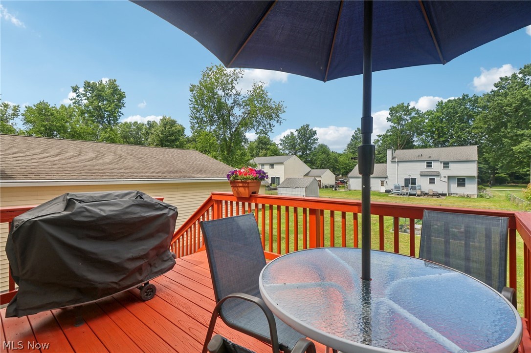 889 Bacon Road Painesville Township OH 44077