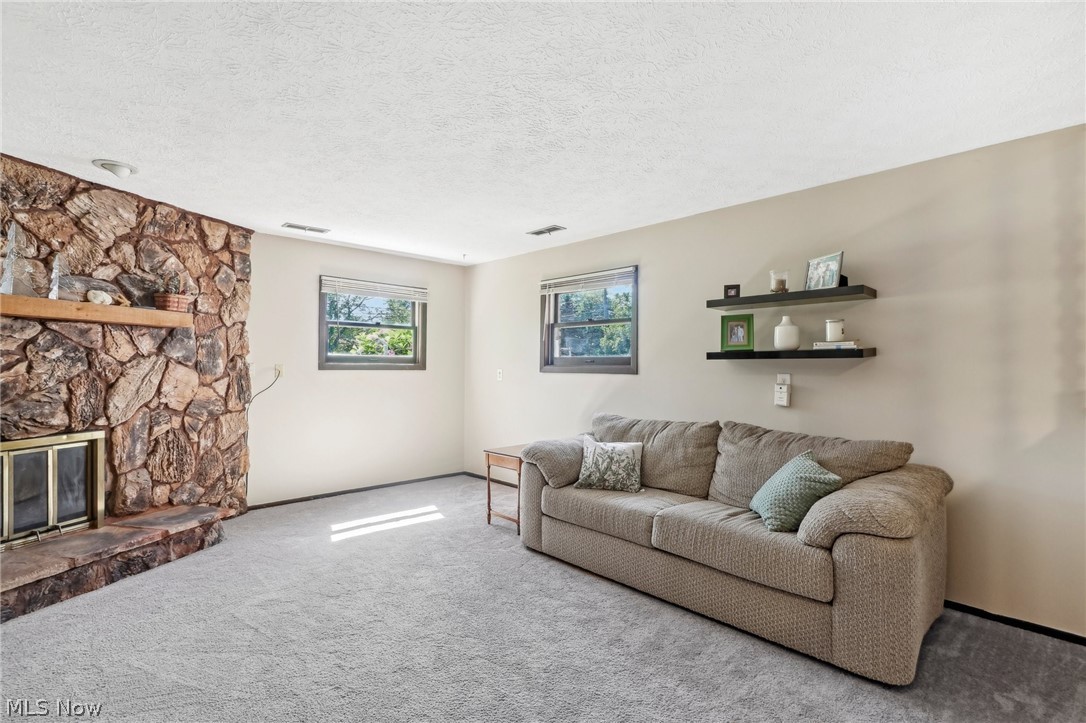 889 Bacon Road Painesville Township OH 44077