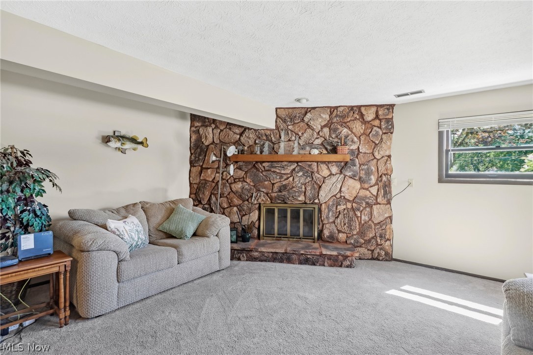 889 Bacon Road Painesville Township OH 44077
