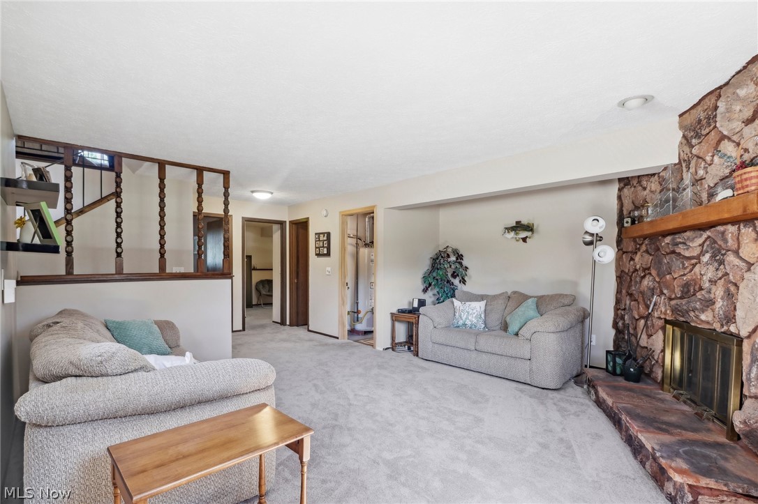 889 Bacon Road Painesville Township OH 44077