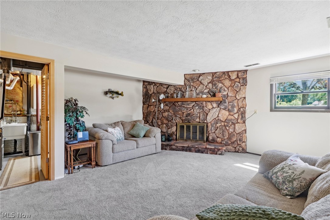 889 Bacon Road Painesville Township OH 44077