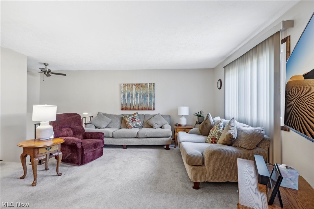 889 Bacon Road Painesville Township OH 44077