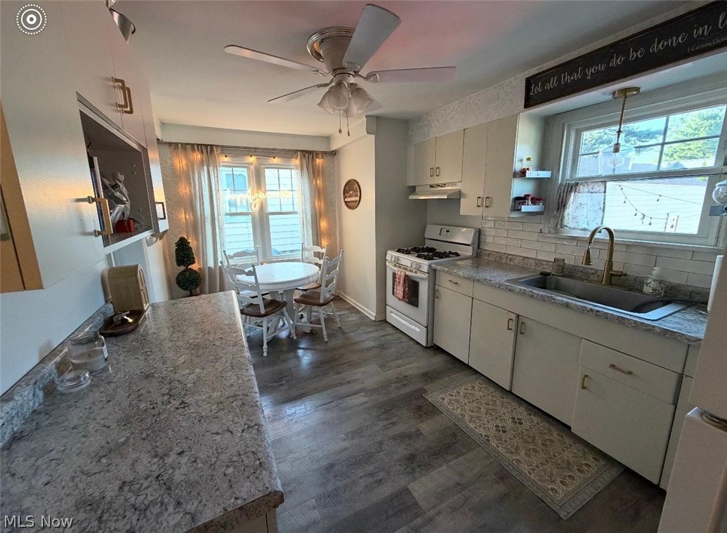 2176 Renwick Drive Poland OH 44514