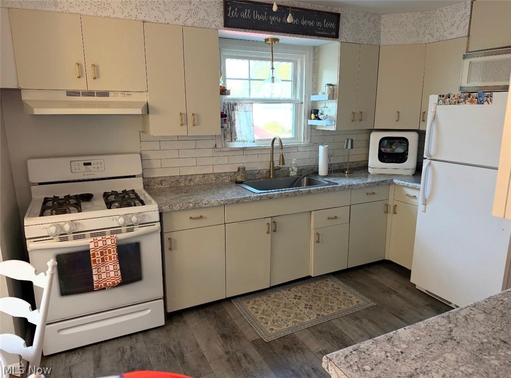 2176 Renwick Drive Poland OH 44514