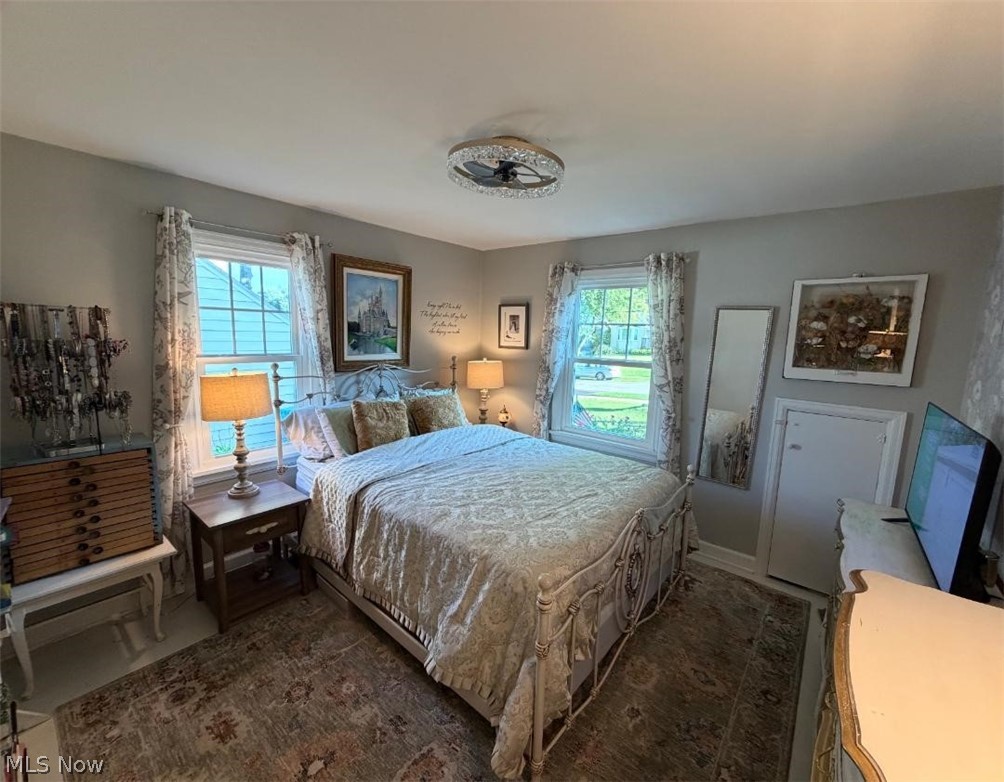 2176 Renwick Drive Poland OH 44514