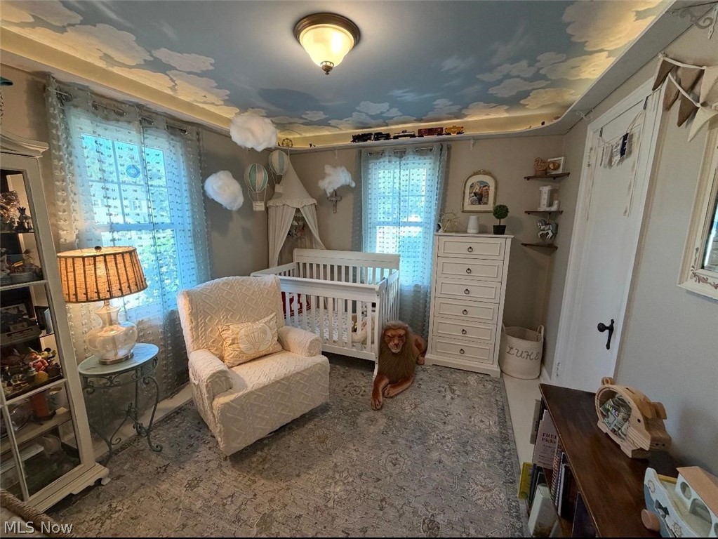 2176 Renwick Drive Poland OH 44514