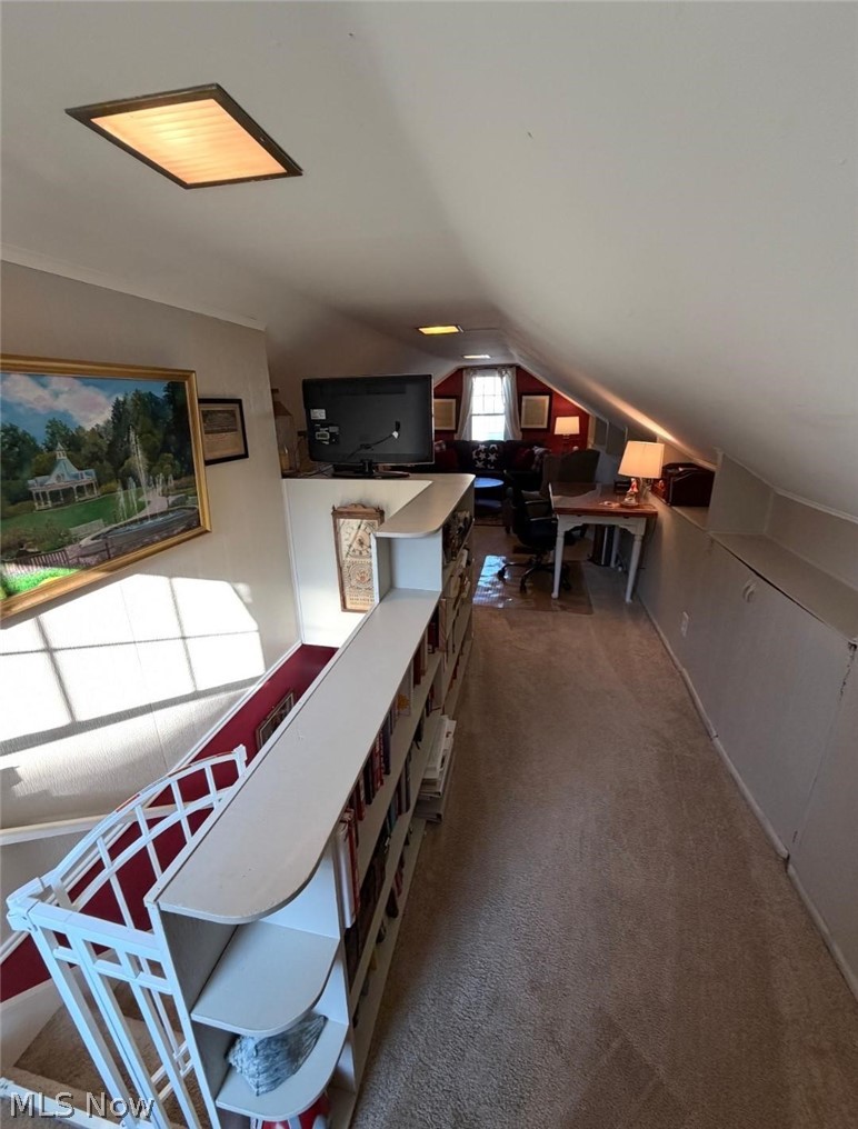 2176 Renwick Drive Poland OH 44514