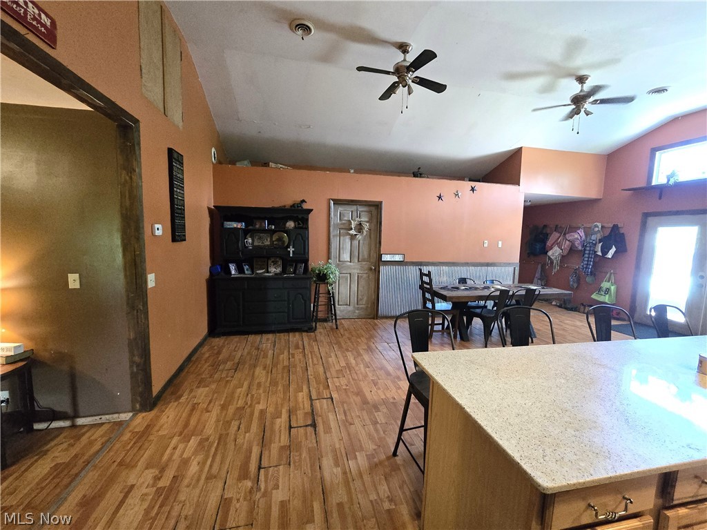 8725 State Route 7 Williamsfield OH 44093