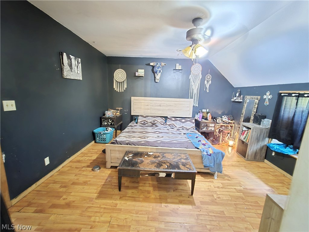 8725 State Route 7 Williamsfield OH 44093