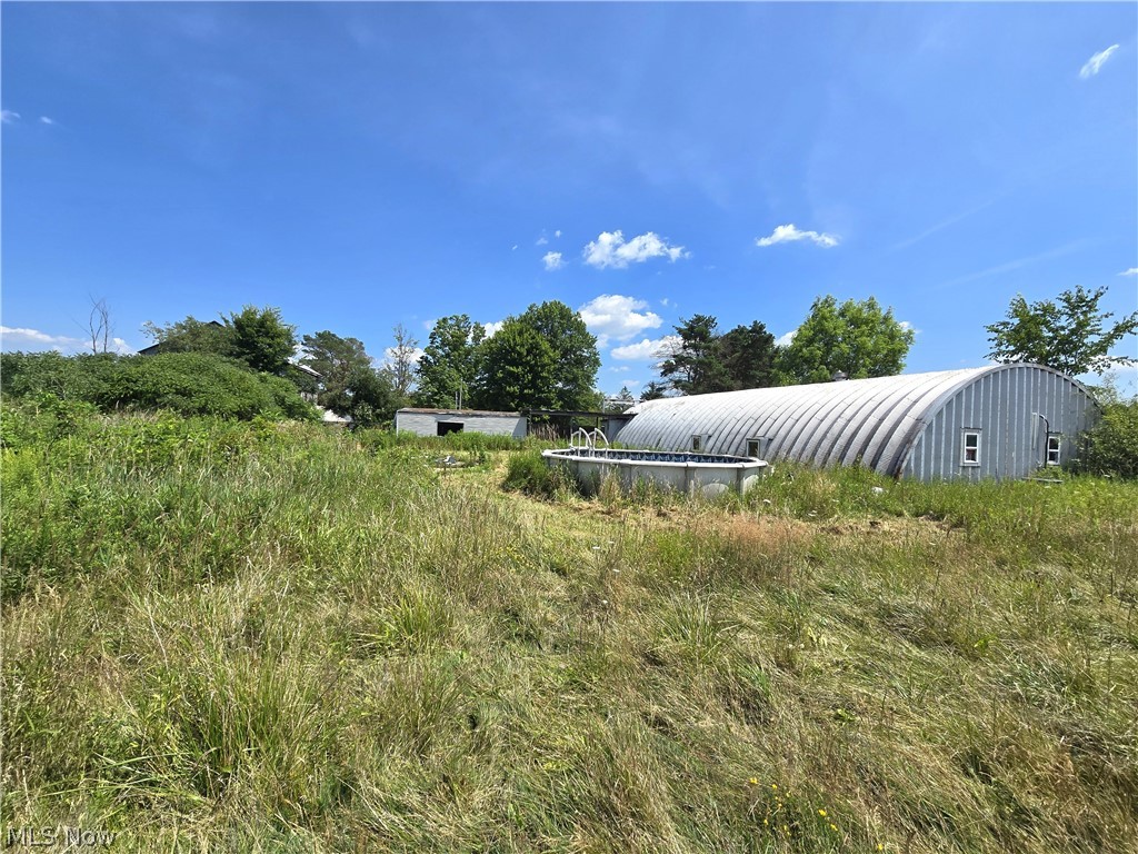 8725 State Route 7 Williamsfield OH 44093