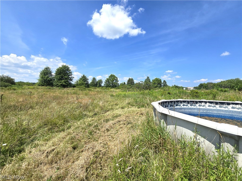 8725 State Route 7 Williamsfield OH 44093