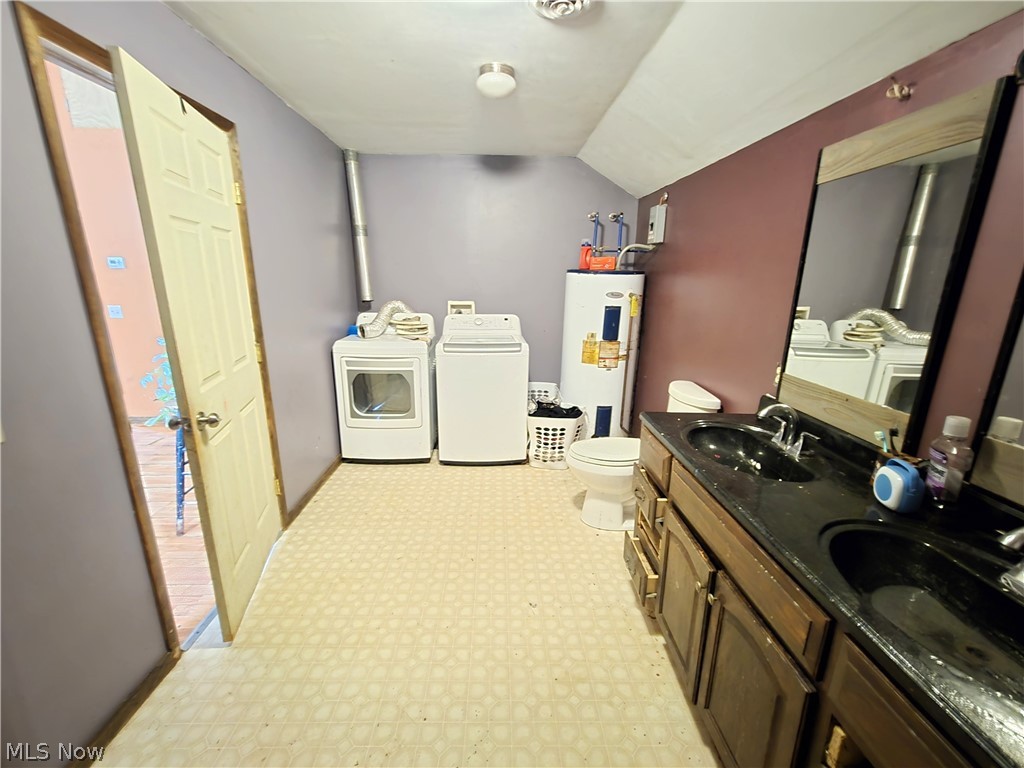 8725 State Route 7 Williamsfield OH 44093