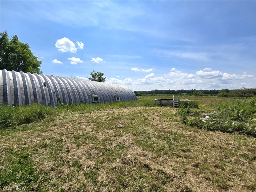 8725 State Route 7 Williamsfield OH 44093