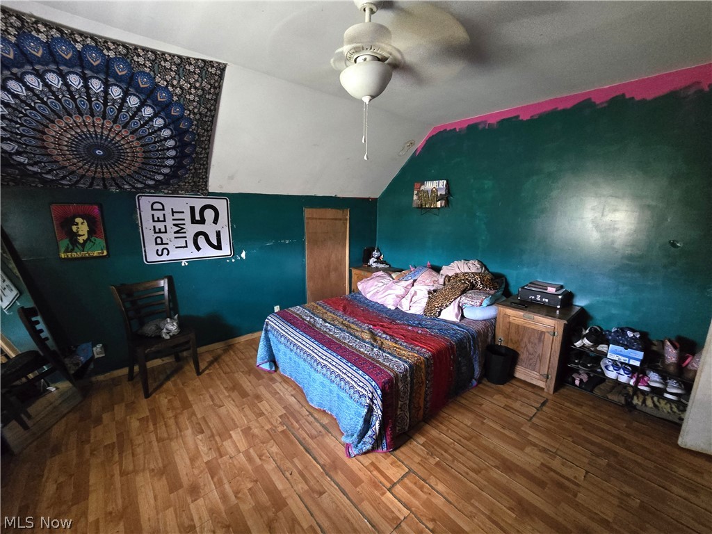 8725 State Route 7 Williamsfield OH 44093