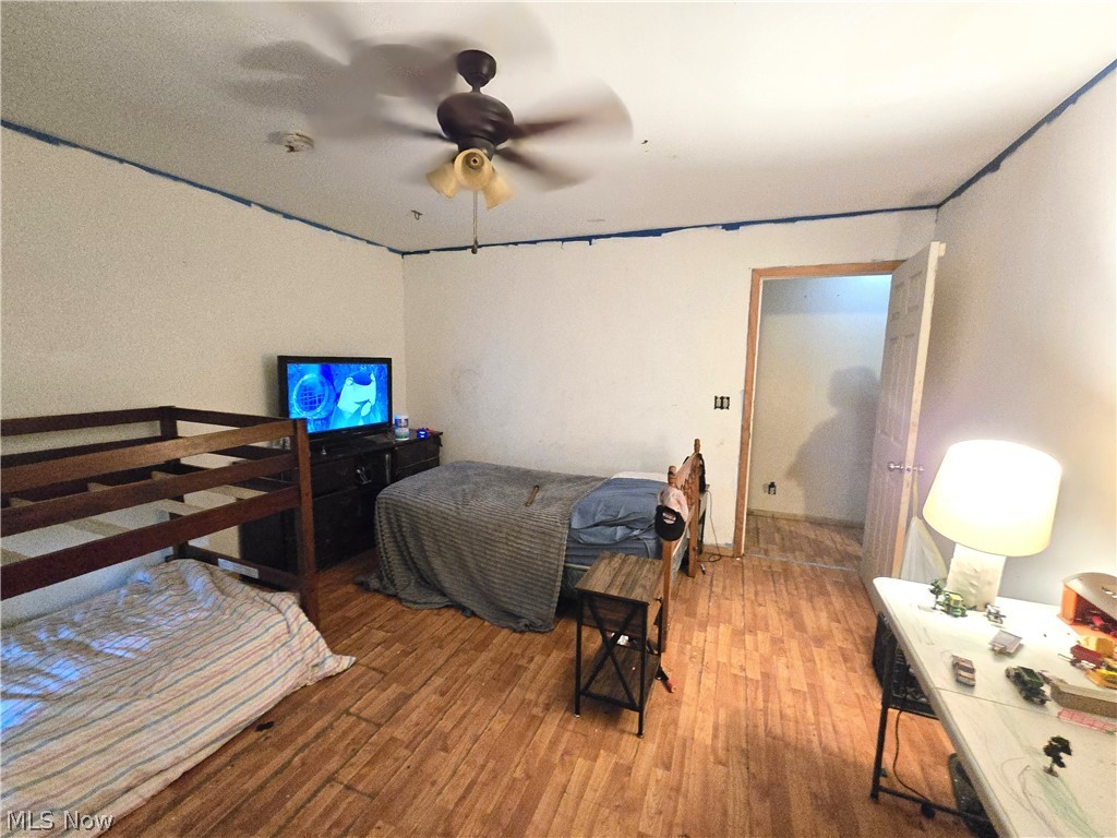 8725 State Route 7 Williamsfield OH 44093