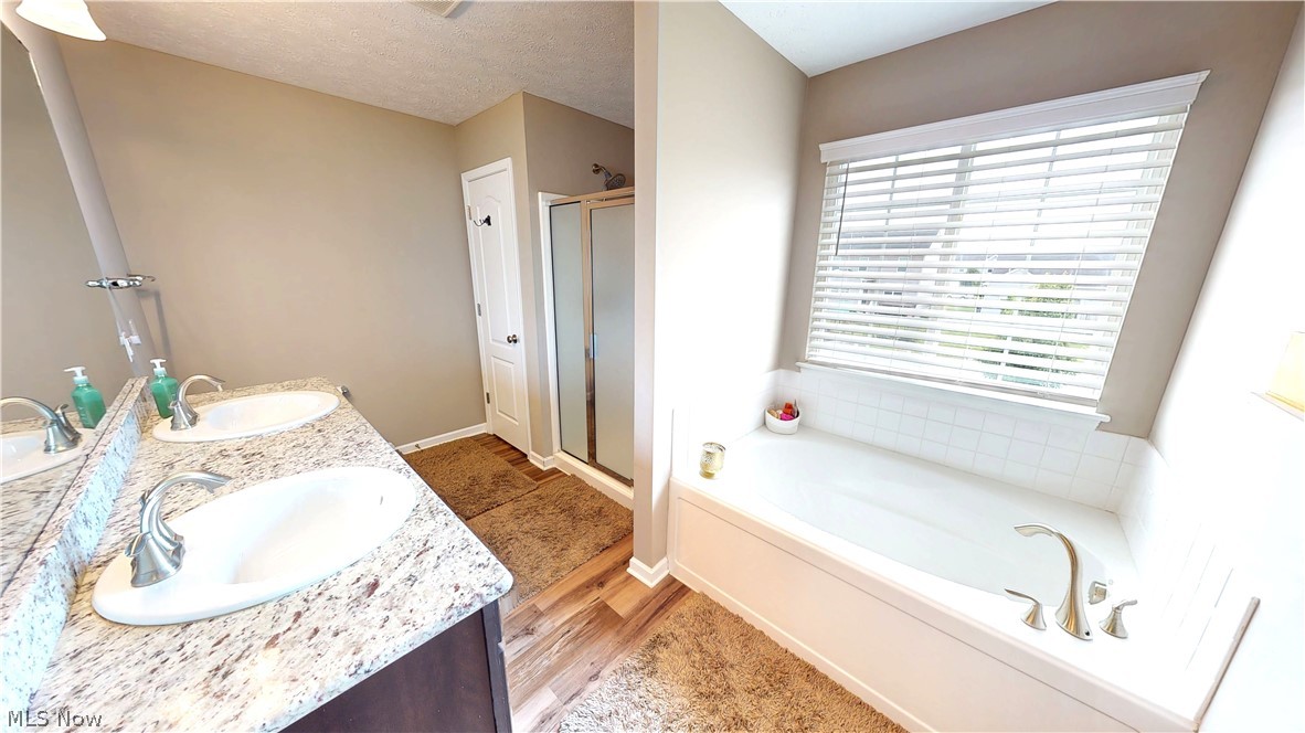 940 Longitude Lane Amherst OH 44001