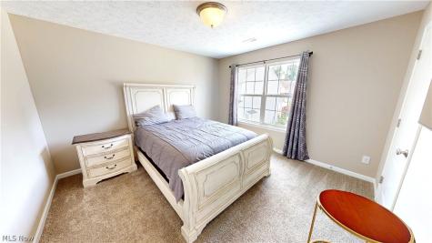 940 Longitude Lane Amherst OH 44001