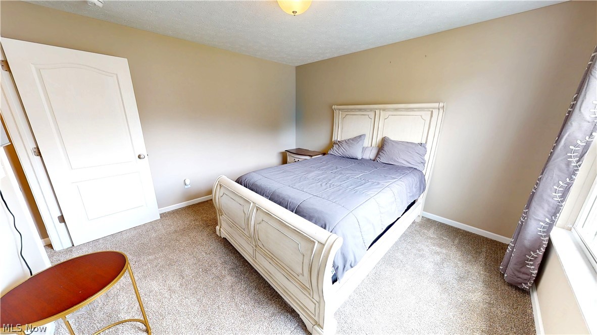 940 Longitude Lane Amherst OH 44001