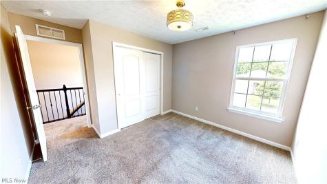 940 Longitude Lane Amherst OH 44001