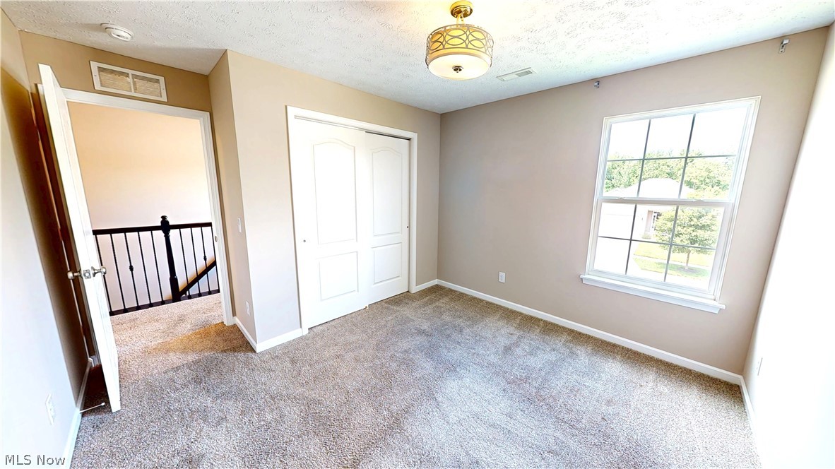940 Longitude Lane Amherst OH 44001