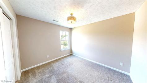 940 Longitude Lane Amherst OH 44001