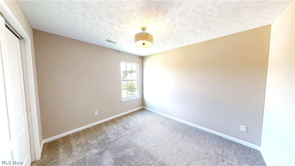 940 Longitude Lane Amherst OH 44001